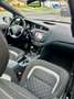 Kia Ceed SW / cee'd SW cee'd SW 1,0 TGDI ISG GT-Line GT-Line Grau - thumbnail 8