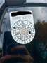 Kia Ceed SW / cee'd SW cee'd SW 1,0 TGDI ISG GT-Line GT-Line Grau - thumbnail 15