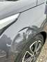 Kia Ceed SW / cee'd SW cee'd SW 1,0 TGDI ISG GT-Line GT-Line Grau - thumbnail 21