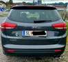 Kia Ceed SW / cee'd SW cee'd SW 1,0 TGDI ISG GT-Line GT-Line Grau - thumbnail 3