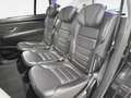 Renault Espace 1.6dCi TT En. Initiale Paris EDC 118kW Negro - thumbnail 12