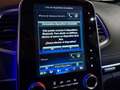 Renault Espace 1.6dCi TT En. Initiale Paris EDC 118kW Negro - thumbnail 21