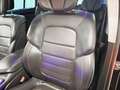 Renault Espace 1.6dCi TT En. Initiale Paris EDC 118kW Negro - thumbnail 24
