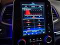 Renault Espace 1.6dCi TT En. Initiale Paris EDC 118kW Negro - thumbnail 23