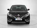 Renault Espace 1.6dCi TT En. Initiale Paris EDC 118kW Negro - thumbnail 7