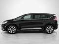Renault Espace 1.6dCi TT En. Initiale Paris EDC 118kW Negro - thumbnail 6