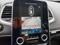 Renault Espace 1.6dCi TT En. Initiale Paris EDC 118kW Negro - thumbnail 22