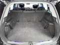 Renault Espace 1.6dCi TT En. Initiale Paris EDC 118kW Negro - thumbnail 15