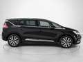 Renault Espace 1.6dCi TT En. Initiale Paris EDC 118kW Negro - thumbnail 2