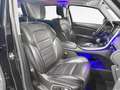 Renault Espace 1.6dCi TT En. Initiale Paris EDC 118kW Negro - thumbnail 14