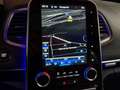 Renault Espace 1.6dCi TT En. Initiale Paris EDC 118kW Negro - thumbnail 19