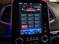Renault Espace 1.6dCi TT En. Initiale Paris EDC 118kW Negro - thumbnail 20