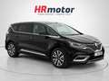 Renault Espace 1.6dCi TT En. Initiale Paris EDC 118kW Negro - thumbnail 1