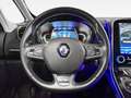 Renault Espace 1.6dCi TT En. Initiale Paris EDC 118kW Negro - thumbnail 10