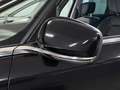 Renault Espace 1.6dCi TT En. Initiale Paris EDC 118kW Negro - thumbnail 25
