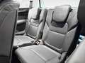 Renault Espace 1.6dCi TT En. Initiale Paris EDC 118kW Negro - thumbnail 13