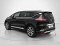 Renault Espace 1.6dCi TT En. Initiale Paris EDC 118kW Negro - thumbnail 5