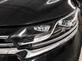 Renault Espace 1.6dCi TT En. Initiale Paris EDC 118kW Negro - thumbnail 26
