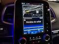 Renault Espace 1.6dCi TT En. Initiale Paris EDC 118kW Negro - thumbnail 18