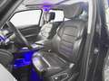 Renault Espace 1.6dCi TT En. Initiale Paris EDC 118kW Negro - thumbnail 11
