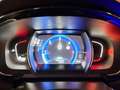 Renault Espace 1.6dCi TT En. Initiale Paris EDC 118kW Negro - thumbnail 17
