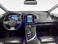 Renault Espace 1.6dCi TT En. Initiale Paris EDC 118kW Negro - thumbnail 9