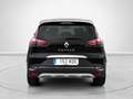Renault Espace 1.6dCi TT En. Initiale Paris EDC 118kW Negro - thumbnail 4
