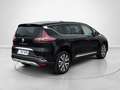 Renault Espace 1.6dCi TT En. Initiale Paris EDC 118kW Negro - thumbnail 3