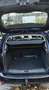 Ford C-Max C-MAX Trend 1,6 TDCi DPF Trend Blau - thumbnail 10