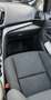 Ford C-Max C-MAX Trend 1,6 TDCi DPF Trend Blau - thumbnail 11