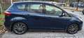 Ford C-Max C-MAX Trend 1,6 TDCi DPF Trend Blau - thumbnail 14