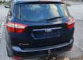 Ford C-Max C-MAX Trend 1,6 TDCi DPF Trend Blau - thumbnail 2