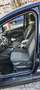 Ford C-Max C-MAX Trend 1,6 TDCi DPF Trend Blau - thumbnail 12