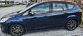 Ford C-Max C-MAX Trend 1,6 TDCi DPF Trend Blau - thumbnail 3