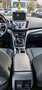 Ford C-Max C-MAX Trend 1,6 TDCi DPF Trend Blau - thumbnail 8