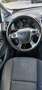 Ford C-Max C-MAX Trend 1,6 TDCi DPF Trend Blau - thumbnail 7