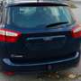 Ford C-Max C-MAX Trend 1,6 TDCi DPF Trend Blau - thumbnail 13