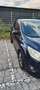 Ford C-Max C-MAX Trend 1,6 TDCi DPF Trend Blau - thumbnail 6