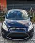 Ford C-Max C-MAX Trend 1,6 TDCi DPF Trend Blau - thumbnail 5