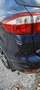 Ford C-Max C-MAX Trend 1,6 TDCi DPF Trend Blau - thumbnail 4