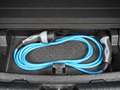 Kia e-Niro ExecutiveLine 64 kWh| PANO | ELEK STOEL | JBL AUDI Nero - thumbnail 14
