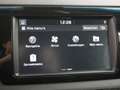 Kia e-Niro ExecutiveLine 64 kWh| PANO | ELEK STOEL | JBL AUDI Zwart - thumbnail 32