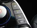 Kia e-Niro ExecutiveLine 64 kWh| PANO | ELEK STOEL | JBL AUDI Zwart - thumbnail 42