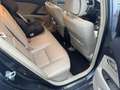 Toyota Avensis 2.0i Premium Multidrive S Blauw - thumbnail 3