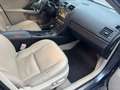 Toyota Avensis 2.0i Premium Multidrive S Blauw - thumbnail 4