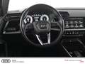 Audi A3 Sportback 35 TDI S-TRONIC LED NAV PLUS PDC   RÜFA Schwarz - thumbnail 17