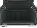 Audi A3 Sportback 35 TDI S-TRONIC LED NAV PLUS PDC   RÜFA Schwarz - thumbnail 10