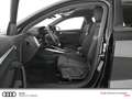 Audi A3 Sportback 35 TDI S-TRONIC LED NAV PLUS PDC   RÜFA Schwarz - thumbnail 12