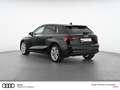 Audi A3 Sportback 35 TDI S-TRONIC LED NAV PLUS PDC   RÜFA Schwarz - thumbnail 3