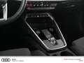 Audi A3 Sportback 35 TDI S-TRONIC LED NAV PLUS PDC   RÜFA Schwarz - thumbnail 16